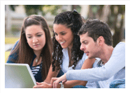 Lsoft Testkatta Best Test Generator Login